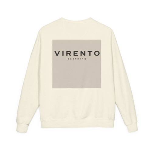 Virento Crewneck Sweatshirt