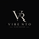 Virento - Home